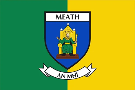 Meath flag