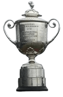 PGA Championship