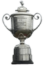 PGA Championship