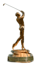 The Players Championship