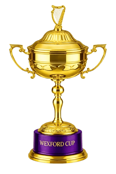 Wexford Cup