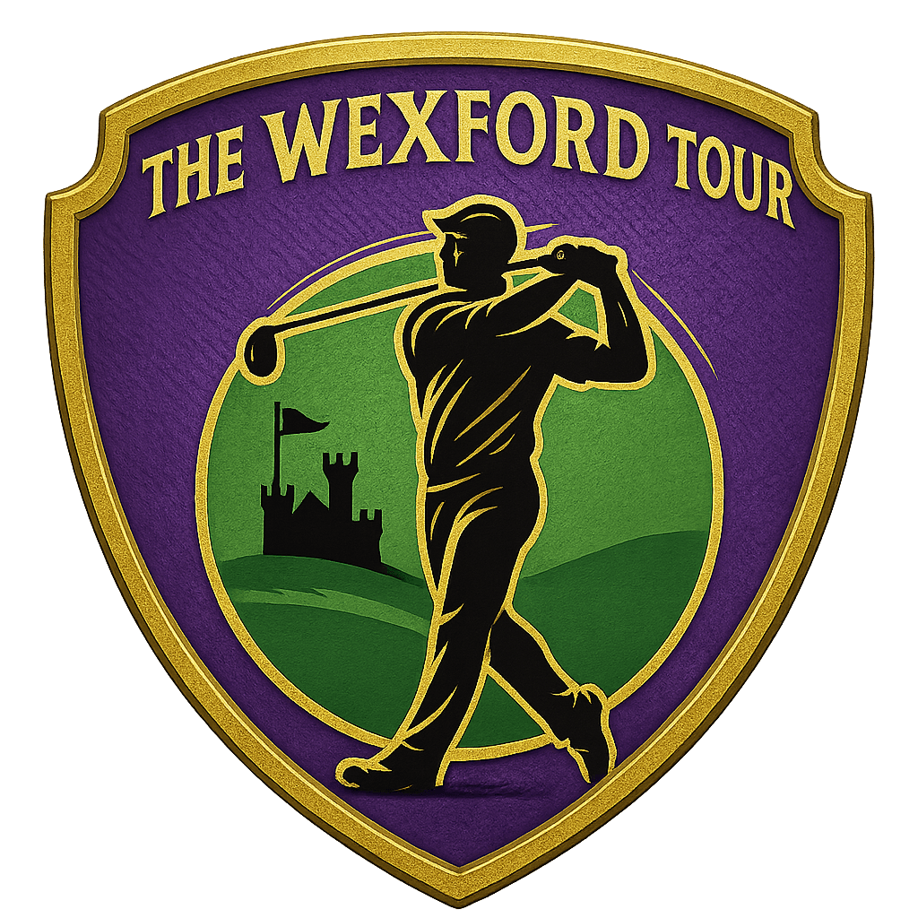 Wexford Tour