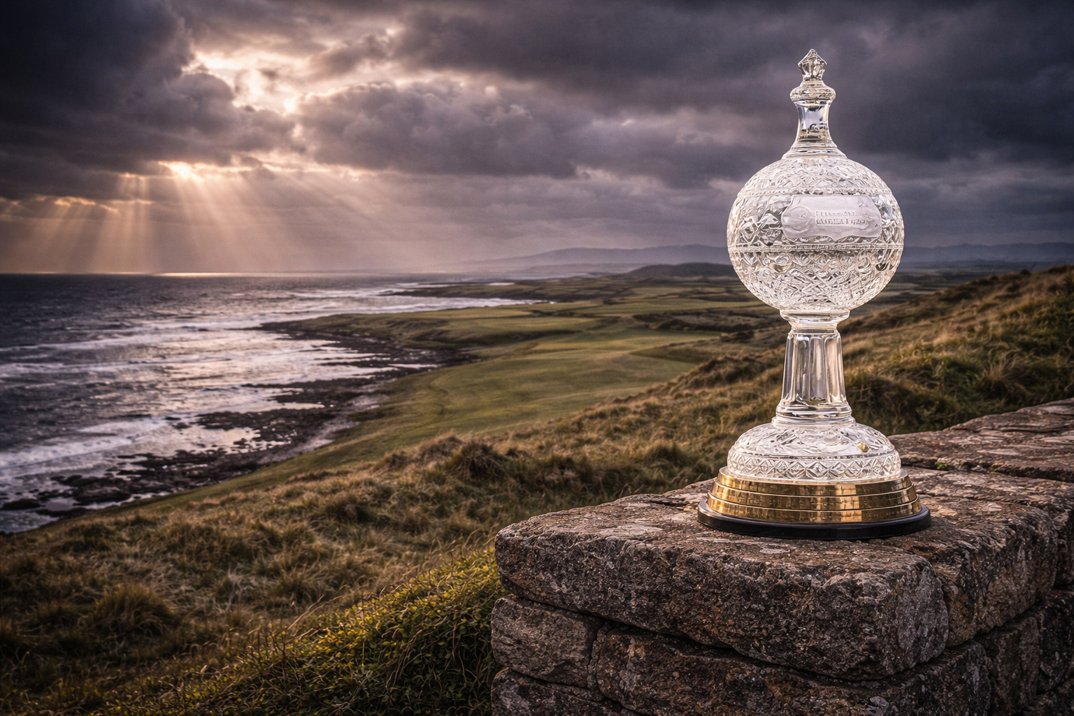 Irish Open