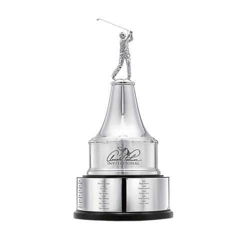 Bay Hill Invitational