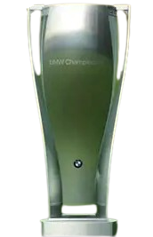 BMW Championship