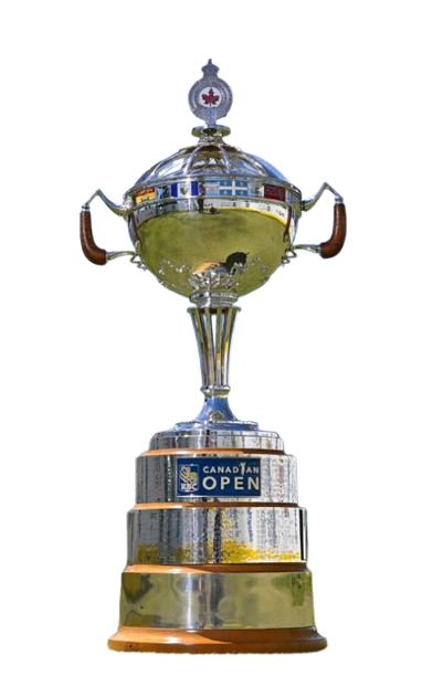 Canadian Open