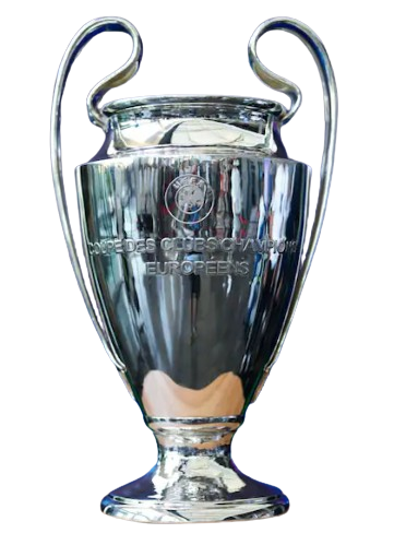 Champions League