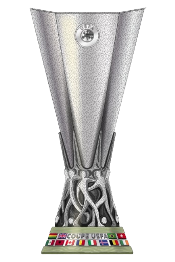 Europa League