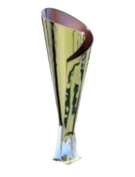 Genesis Invitational