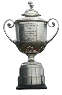 PGA Championship