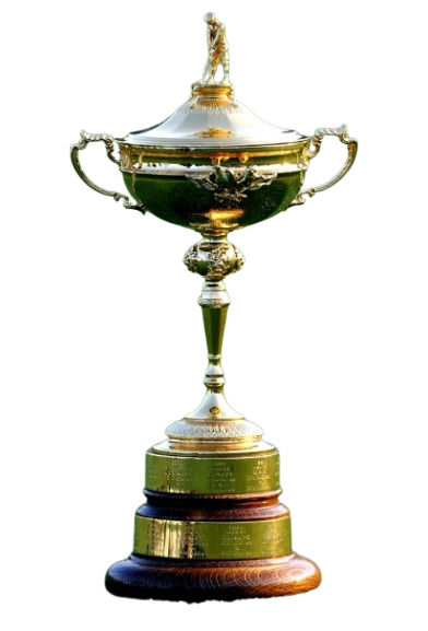 Ryder Cup
