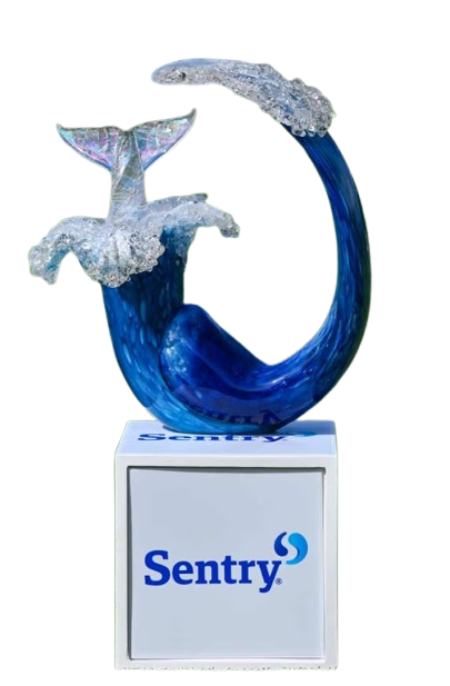 Sentry Tournament of Champions