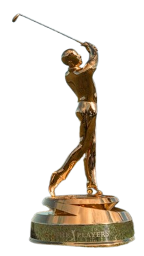 The Players Championship