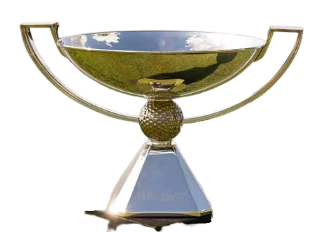 Tour Championship
