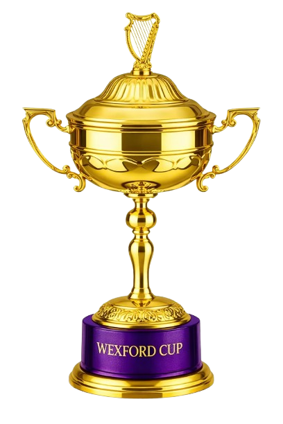 Wexford Cup